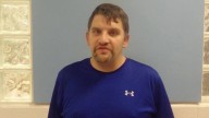 Investigation underway after man accused of threatening a judge
