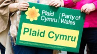 Oh for f**k's sake, we would never have hyped a Caerphilly by-election if Reform weren't going to win it