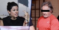Morena expulsa a Hernán Bermúdez, líder de ‘La Barredora’; ‘por obvias razones’, dice Luisa María Alcalde