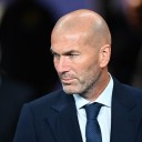 Quiere entrenar a su selección