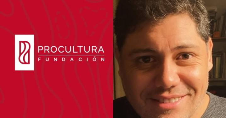 Tribunal rechaza nuevas solicitudes del Ministerio Público para acceder a cuentas bancarias de ProCultura y la cúpula de la fundación