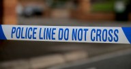 Hither Green stabbing LIVE with residents told to 'avoid the area'