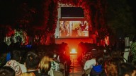¡Vuelve el cine en el panteón! San Francisco del Rincón alista función en Panteón San Miguel