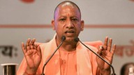 'Family's Criminal Background': CM Yogi Attacks RJD's Siwan Candidate India News