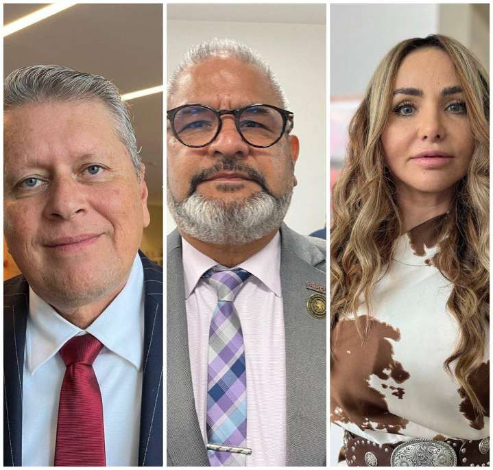 Insistirá Morena en reducir dieta legislativa