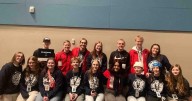 TALES OF TERROR: Haunted Evenings event at Pocatello High School set for Oct. 27