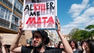 Nace en Málaga la Confederación de Sindicatos de Inquilinas, que planea una nueva huelga por la vivienda