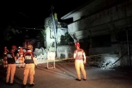 Death Toll Rises To 69 After Powerful 6.9-Magnitude Quake Jolts Philippines