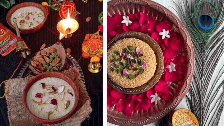 Sharad Purnima 2025: Divine significance of kheer and its traditional recipe