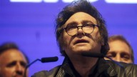 Javier Milei ultima el discurso para el domingo y prepara una convocatoria a los gobernadores tras las elecciones