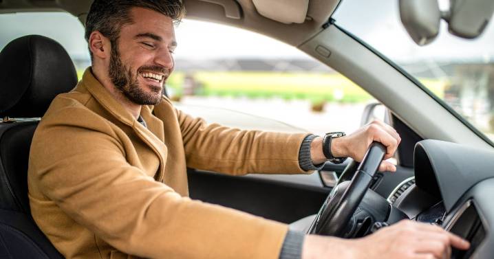UK drivers told to visit cash machines as soon as possible