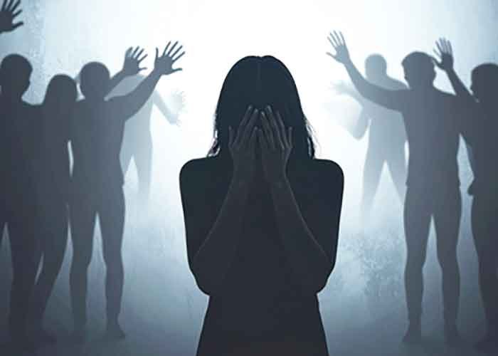 Discharged from hospital, Durgapur rape survivor to stay in state till probe on