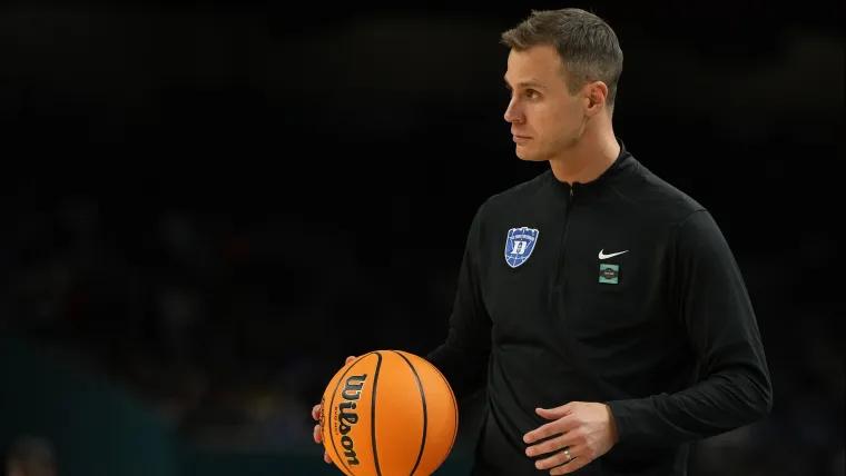 Duke Blue Devils land 5-star recruit commitment from son of NBA All Star, beating out UNC, Kentucky