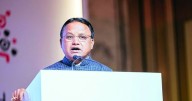 Odisha CM Mohan Charan Majhi Launches 471 Panchayat Offices, Disburses Antyodaya Gruha Yojana First Instalment