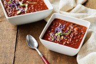 27th Annual Michiana Chili Cook-Off to spice up Mishawaka’s Ironworks Plaza
