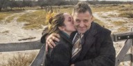 La hija de Ricardo Iorio recordó al músico a dos años de su muerte: “Espero que estés donde pretendo ir”