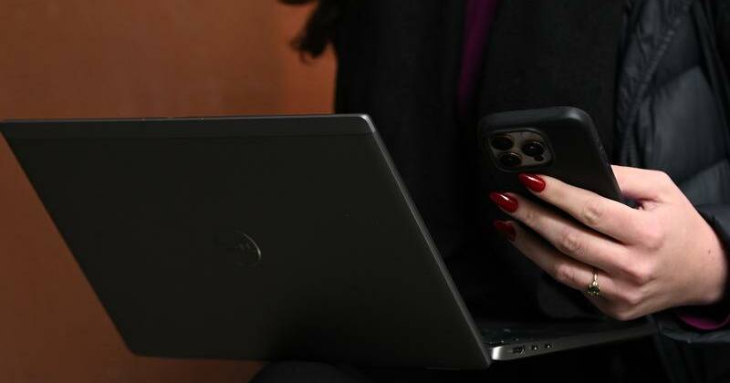 What we know so far about the looming social media ban