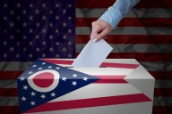 Cortland Police chief discusses 1.5 mill levy on November ballot