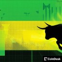 Bitcoin Kicks Off 'Uptober' With Break Above $116K as Crypto Equities Surge Pre