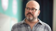 David Cross slams comedians performing at Saudi Arabia comedy festival