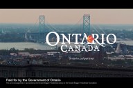What you need to know about Ontario’s anti