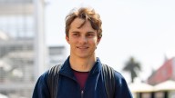 Oscar Piastri: Mexico GP is 'clean slate' for Lando Norris and I