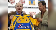 ¡Adiós a un grande! Fallece el entrenador Manuel Lapuente