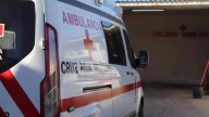 Lesionan a joven en agresión armada al norte de Hermosillo