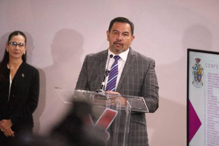 Preocupa a Cruz retenes del Ejército en Ciudad Juárez