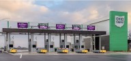 Ohio Turnpike celebrates 70th year opening anniversary