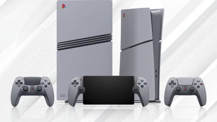 Sony’s next console, PlayStation 6, still “a few years” away; new graphics specs revealed