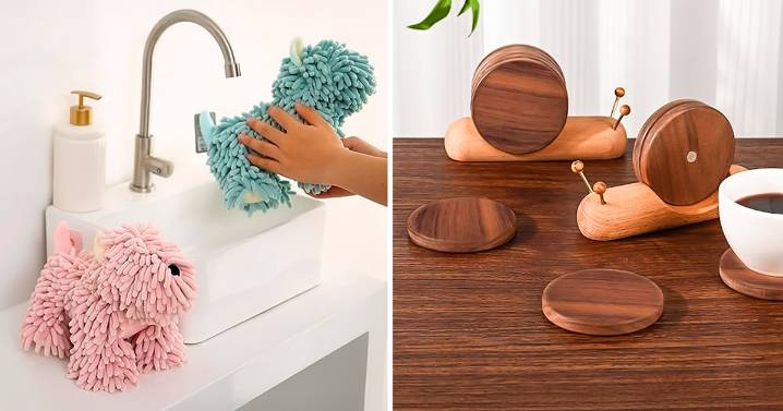 The 55 Wackiest, Most Genius Things On Amazon You Never Knew Existed