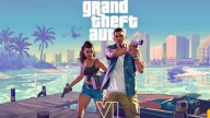 GTA 6 India Launch In 2026; Check Expected Price, Gameplay, Size, Characters, Availability And Other Details