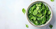 Sno Pac Recalls Frozen Spinach Sold Across the U.S.