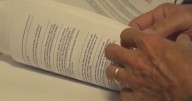 Tax extension deadline still stands despite government shutdown