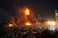 Dussehra celebrated across Punjab, Haryana