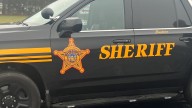 2 children struck by vehicle in Newbury Township: What we know