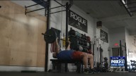 Veteran reconditioning program to wrap up in Duluth