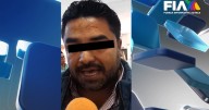 Legado del "Comandante H": Detención del exsecretario de Teapa revela tentáculos de La Barredora