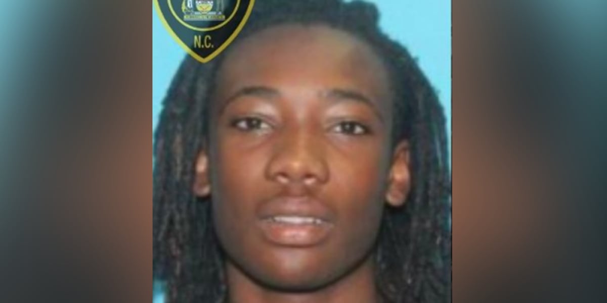 Greenville man facing domestic violence, kidnapping charge in Kinston