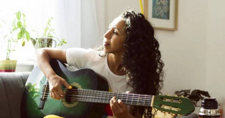 Ivonnne Guzmán y el exitoso desvelo de La Delio Valdez