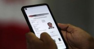 ¡Desde tu celular! Paso a paso para tener tu licencia digital por primera vez en Chihuahua