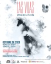Adaptan la ópera Las Vilas, de Puccini, con toque de leyenda mexicana
