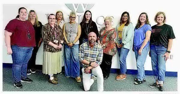 WCCD launches strategic planning process, seeking public input