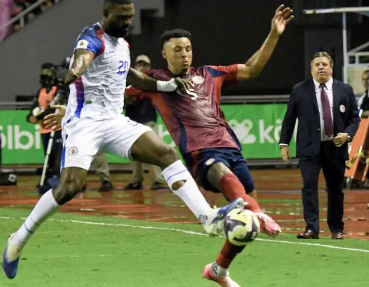 El Mundial, en serio peligro