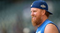 Notable change in Cubs’ lineup for Game 2 vs. Brewers