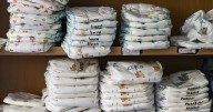 What if diapers were free for the parents who need them most?