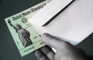 Retrasos en la entrega de cheques por inflación en Nueva York: así va el proceso y estos son los nuevos plazos
