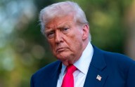 Trump aseguró que primera fase de su plan para la paz en Gaza se completará esta semana