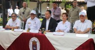 Cuarenta becas para cursar 7 nuevos doctorados en Norte de Santander entregan la Unipamplona y el Minciencias